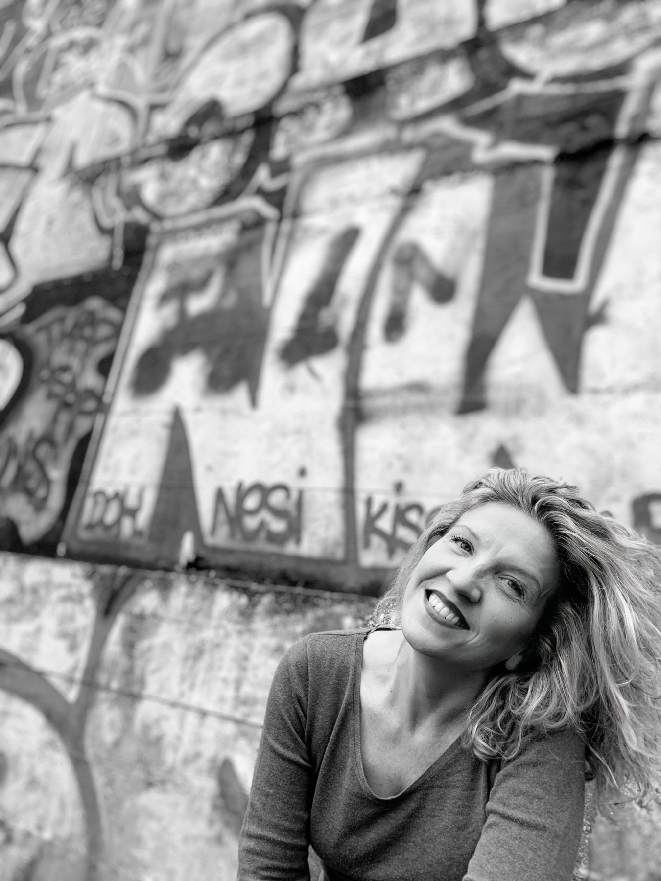Virginie Côte