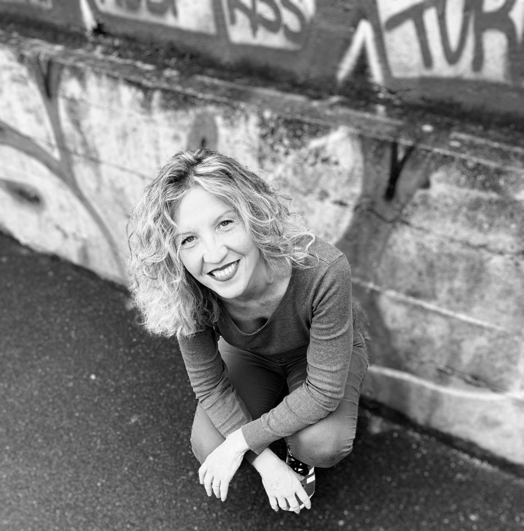 Virginie Côte